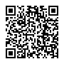 QR Code for "Hands around the library : protecting Egypt's treasured books /".