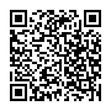 QR Code for "The Borrowers avenged".