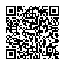 QR Code for "You go first".