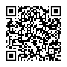 QR Code for "Little Night = Nochecita /".