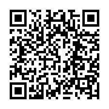 QR Code for "Wild born".