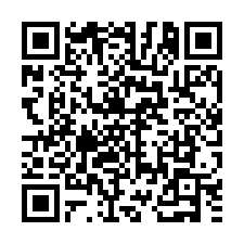 QR Code for "Fish /".