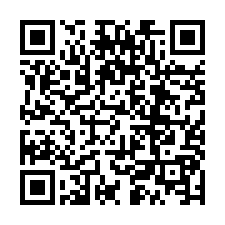 QR Code for "Other people's comfort keeps me up at night : poems".