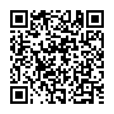 QR Code for "Bessie Smith : a poet's biography of a blues legend".