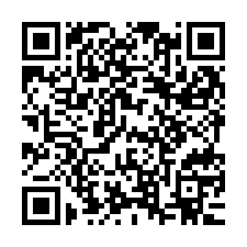 QR Code for "Here we are : book of colors /".