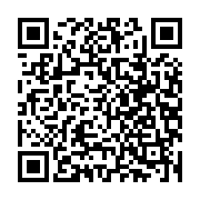 QR Code for "Red house, tree house, little bitty brown mouse".