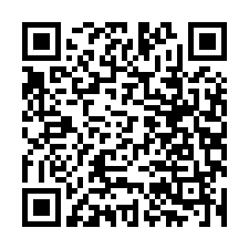 QR Code for "The cat sat on the mat /".