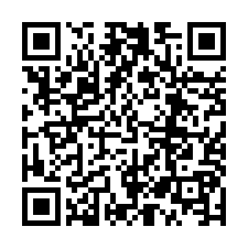 QR Code for "Captain Underpants and the tyrannical retaliation of the Turbo Toilet 2000 : the eleventh epic novel".