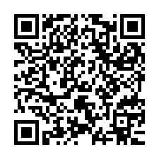 QR Code for "Orion and the dark /".