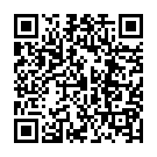 QR Code for "Misdirection the real magic /".