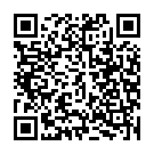 QR Code for "Dive Atlas of the World. An Illustrated Reference to the Best Sites".