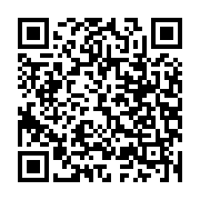 QR Code for "Mallory's Guide to Boys, Brothers, Dads, and Dogs".