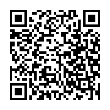 QR Code for "Apples, cherries, red raspberries : what is in the fruits group? /".