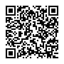 QR Code for "Snowplows".