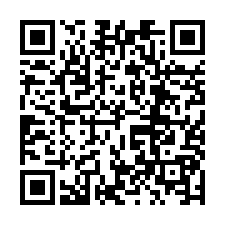 QR Code for "In the Whale".