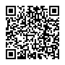 QR Code for "Mallory on the move".