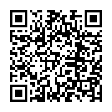 QR Code for "What do brothas do all day?".