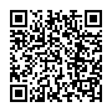 QR Code for "Fish the complete guide to buying and cooking /".