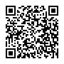 QR Code for "Dream big /".