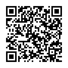 QR Code for "The Dog Who Cried Woof".