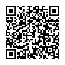 QR Code for "Down and out down under".