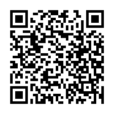 QR Code for "Here Comes Destructosaurus!".