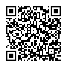 QR Code for "Peter and Ned's ultimate travel journal /".