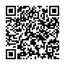 QR Code for "Wheel of misfortune".