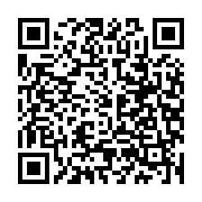 QR Code for "Another country".