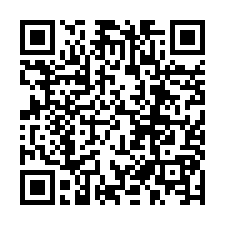 QR Code for "Blueberry pancakes forever".