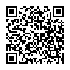 QR Code for "Soldiers of the Grass".