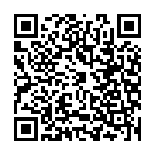 QR Code for "Deep-sea treasure dive /".