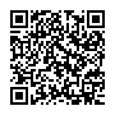 QR Code for "Usan dodug /".