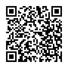 QR Code for "Hey-ho, to Mars we'll go! : a space-age version of 'The Farmer in the dell'".