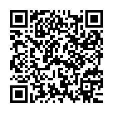 QR Code for "Swatch : the girl who loved color /".