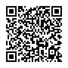 QR Code for "Listen to the wind : the story of Dr. Greg and three cups of tea /".