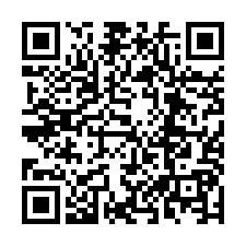 QR Code for "Chalice".