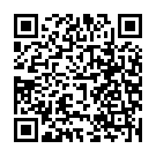 QR Code for "Haiku Kaiju Ah-choo!".