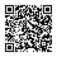 QR Code for "Microbe Science for Gardeners".