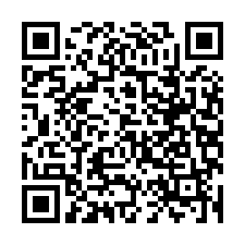 QR Code for "Captain Underpants and the preposterous plight of the purple potty people : the eighth epic novel".