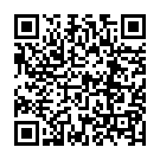 QR Code for "Puzzle planet /".