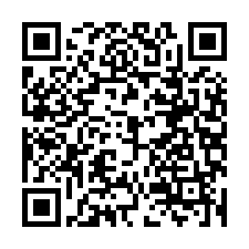 QR Code for "Mud, blood, and ghosts : populism, eugenics, and spiritualism in the American West /".