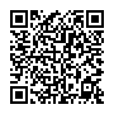 QR Code for "Safe in a storm /".