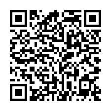 QR Code for "Mastering the Art of Flower Gardening. A Gardener's Guide to Growing Flowers, from Today's Favorites to Unusual Varieties".