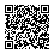 QR Code for "Shy Ninja".