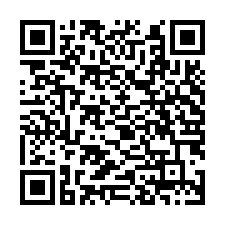 QR Code for "Pirates aren't afraid of the dark! /".