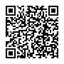 QR Code for "Magical mission".