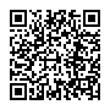 QR Code for "Lost and found : 3 /".