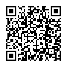 QR Code for "The magic trap".