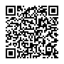 QR Code for "The million dollar kick".